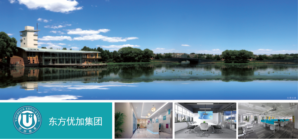 QQ图片20181001173042.png