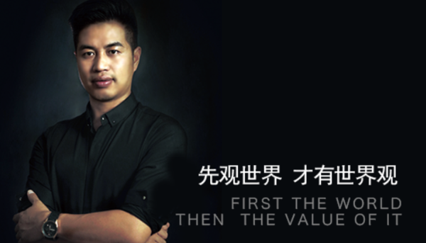 微信图片_20181016224728.png