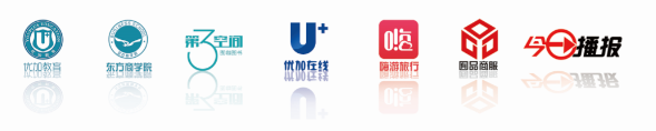 微信图片_20181001081557.png
